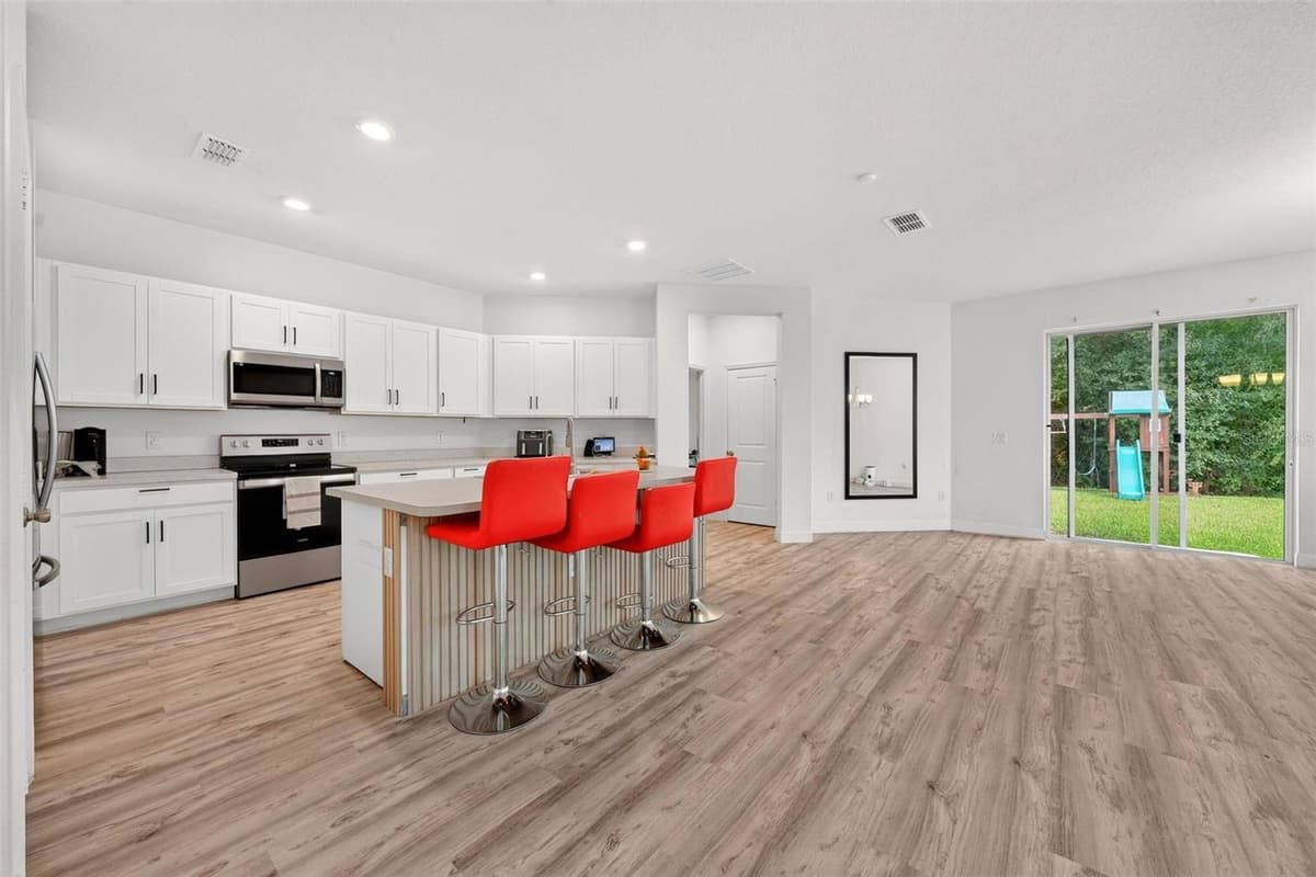 16336 WINDING PRESERVE CIRCLE — photo 5 of 44