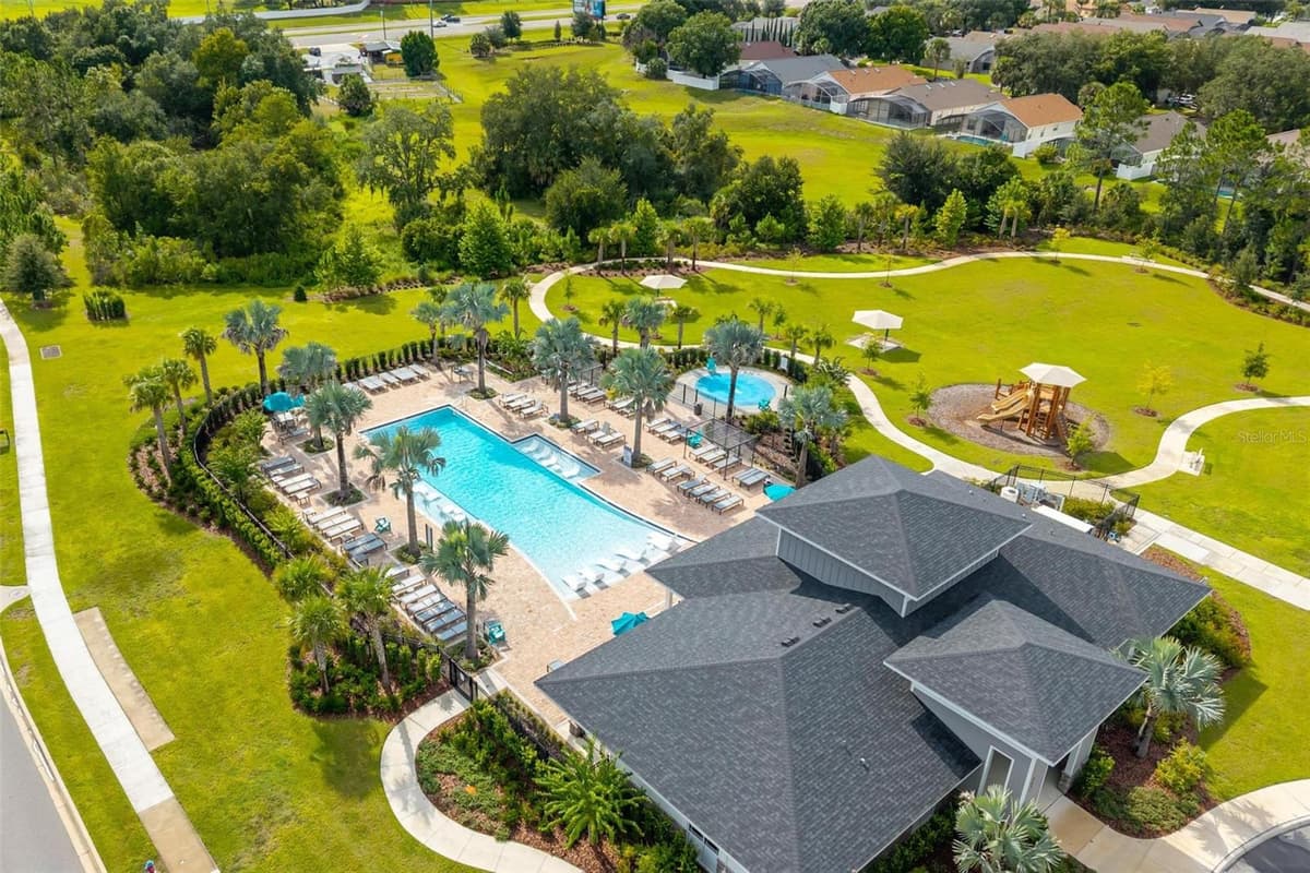 16336 WINDING PRESERVE CIRCLE — photo 36 of 44