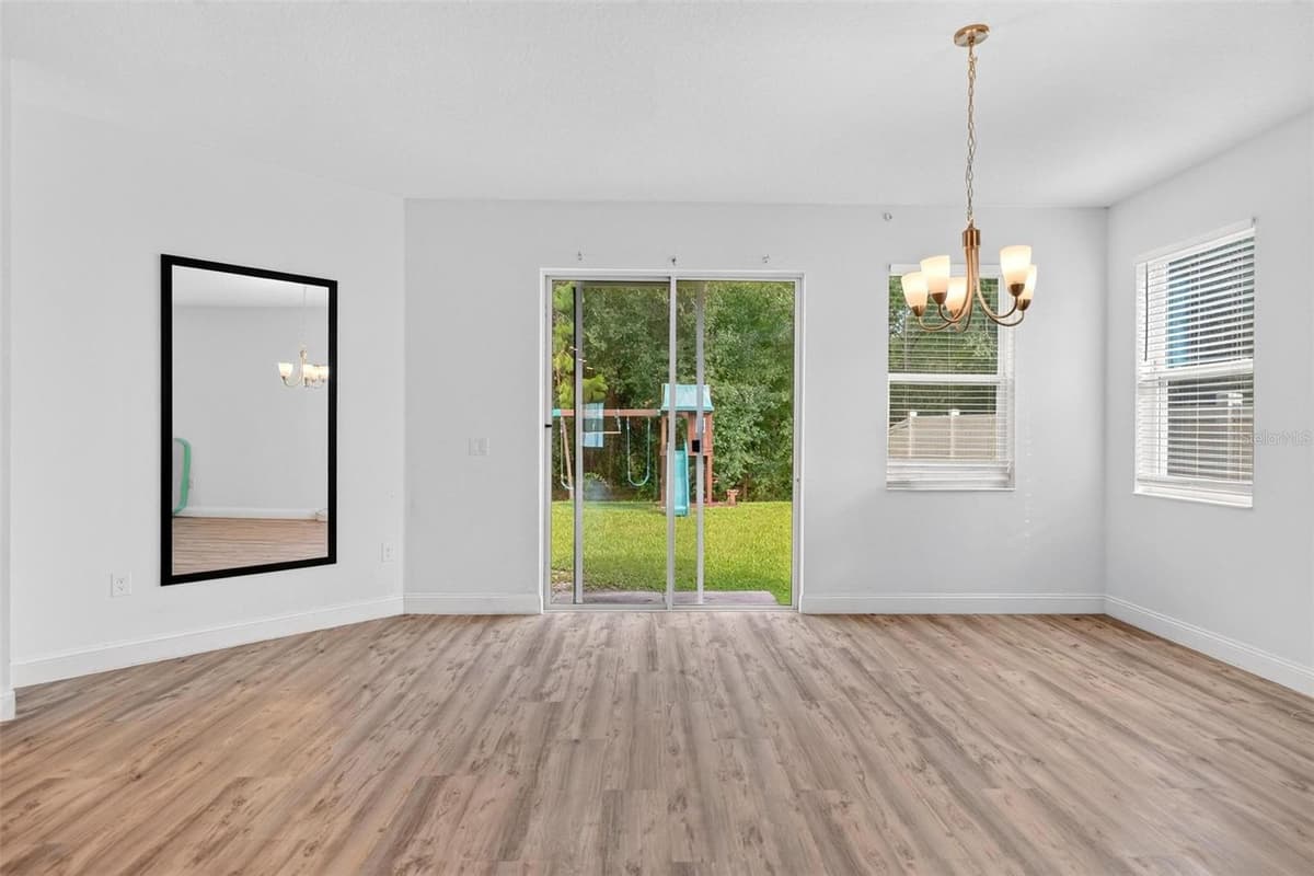 16336 WINDING PRESERVE CIRCLE — photo 16 of 44