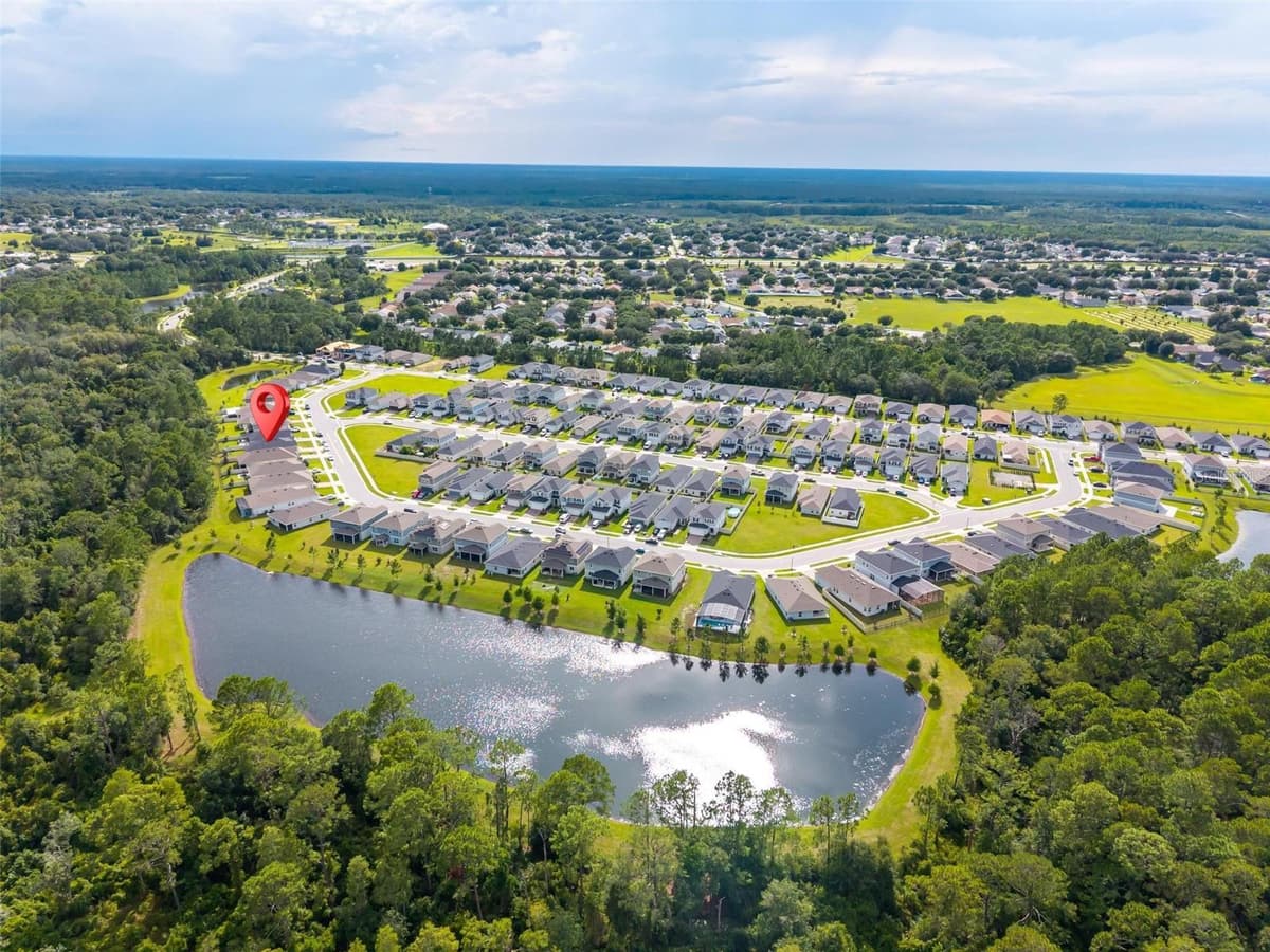 16336 WINDING PRESERVE CIRCLE — photo 44 of 44