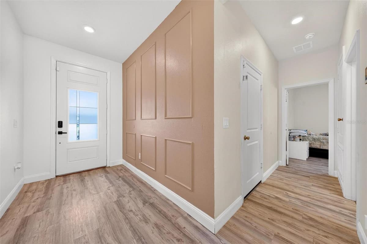 16336 WINDING PRESERVE CIRCLE — photo 26 of 44