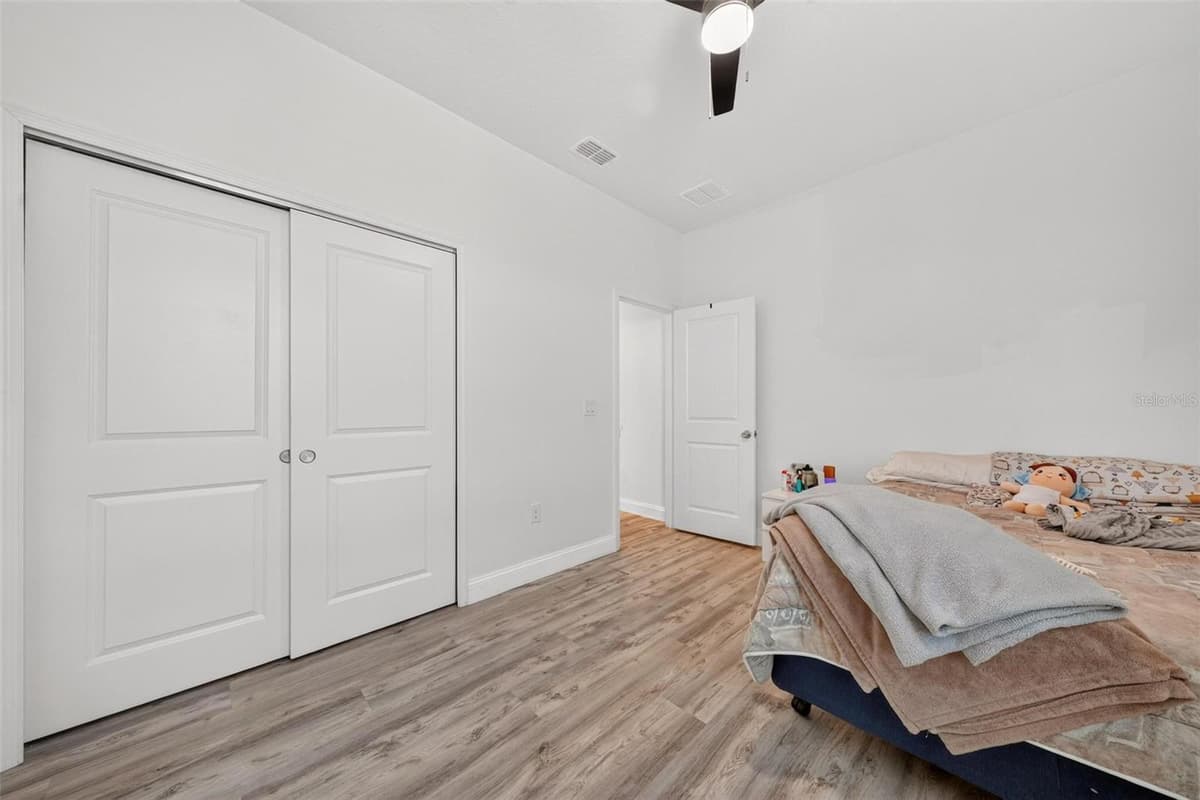 16336 WINDING PRESERVE CIRCLE — photo 28 of 44
