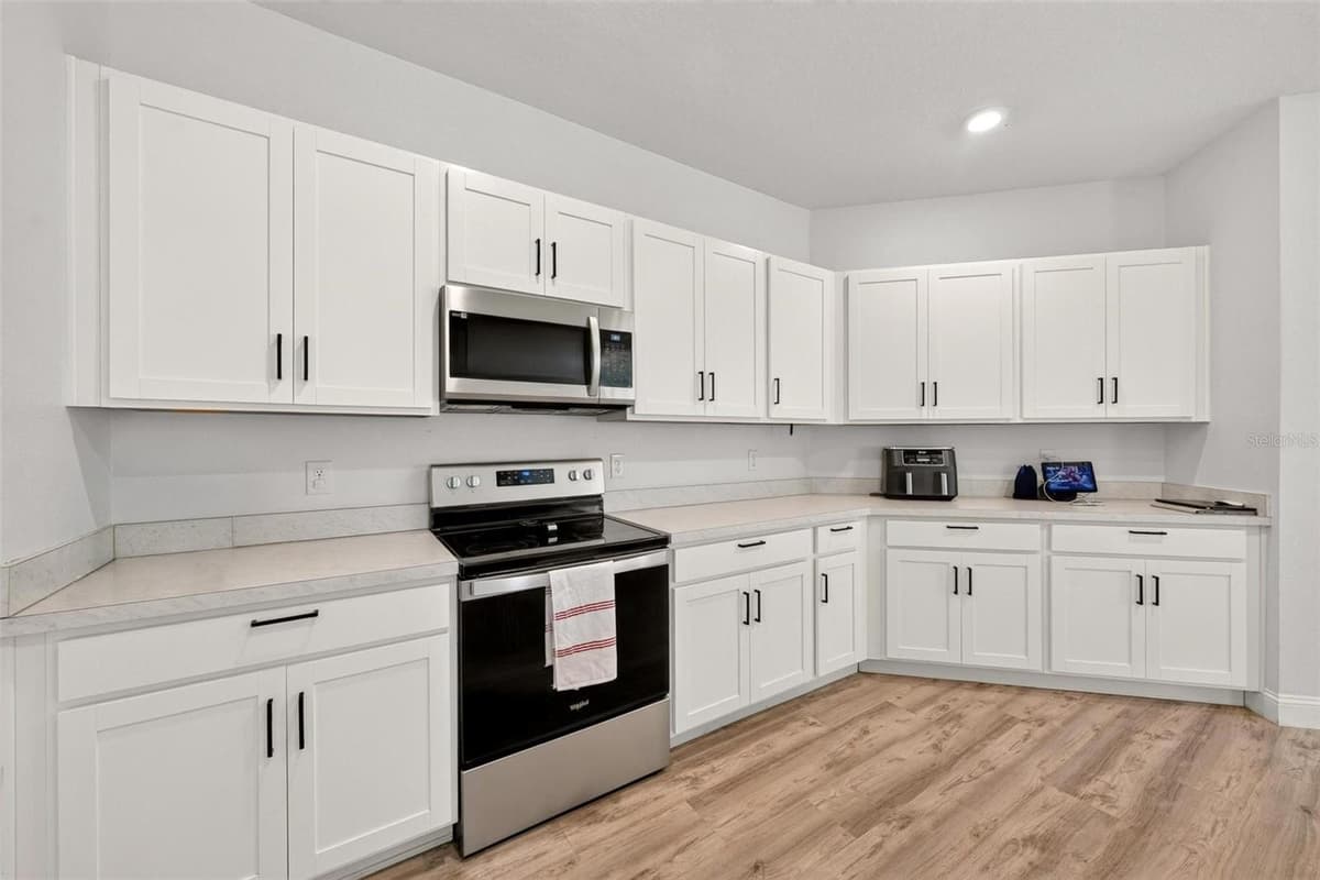 16336 WINDING PRESERVE CIRCLE — photo 9 of 44