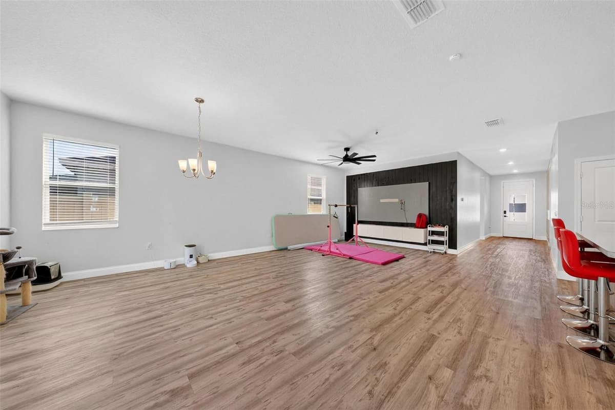 16336 WINDING PRESERVE CIRCLE — photo 10 of 44