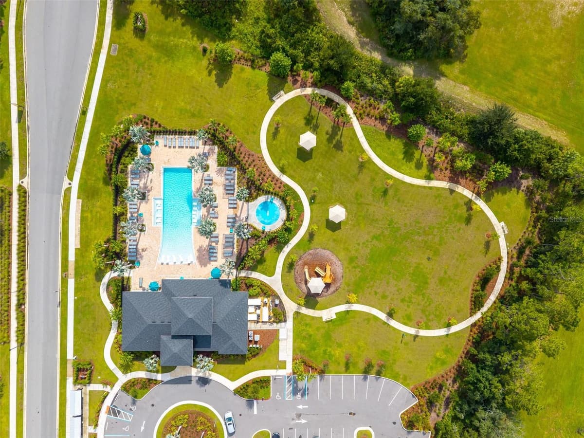 16336 WINDING PRESERVE CIRCLE — photo 38 of 44
