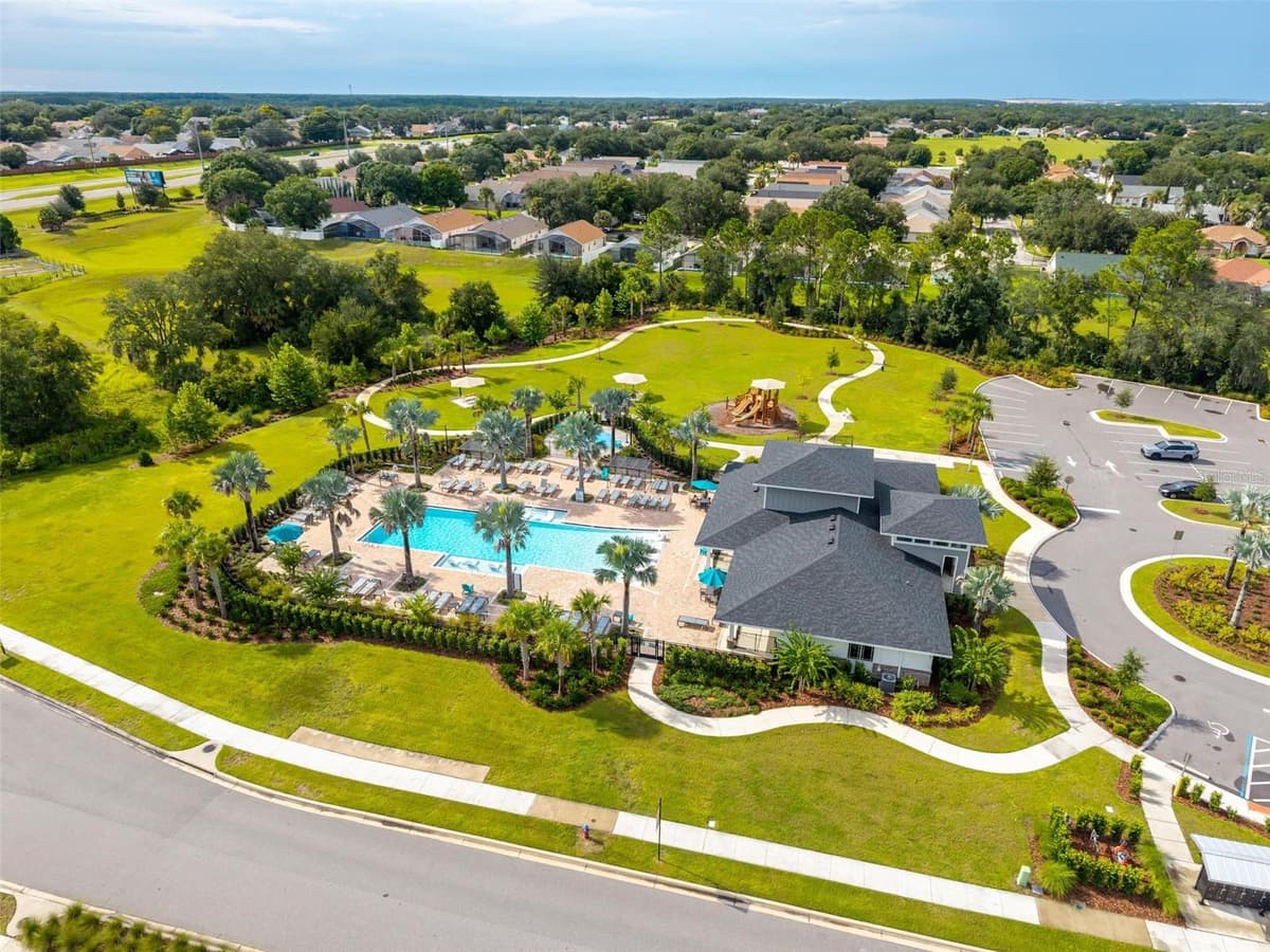 16336 WINDING PRESERVE CIRCLE — photo 37 of 44