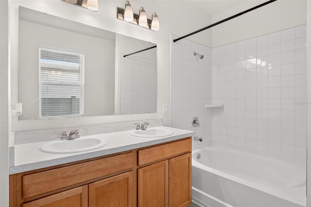 16336 WINDING PRESERVE CIRCLE — photo 15 of 44