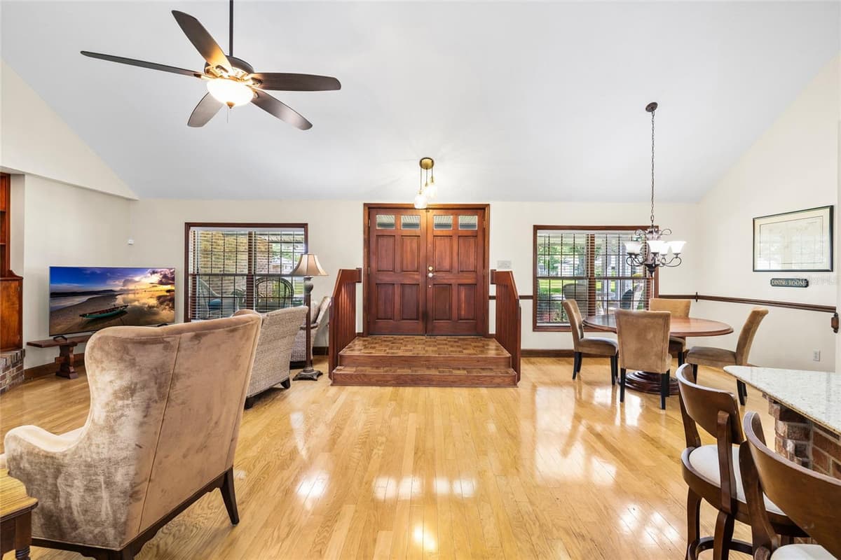 2707 WESTCHESTER DRIVE — photo 7 of 56