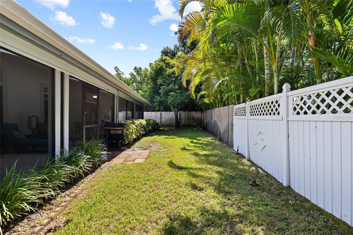2707 WESTCHESTER DRIVE — photo 44 of 56
