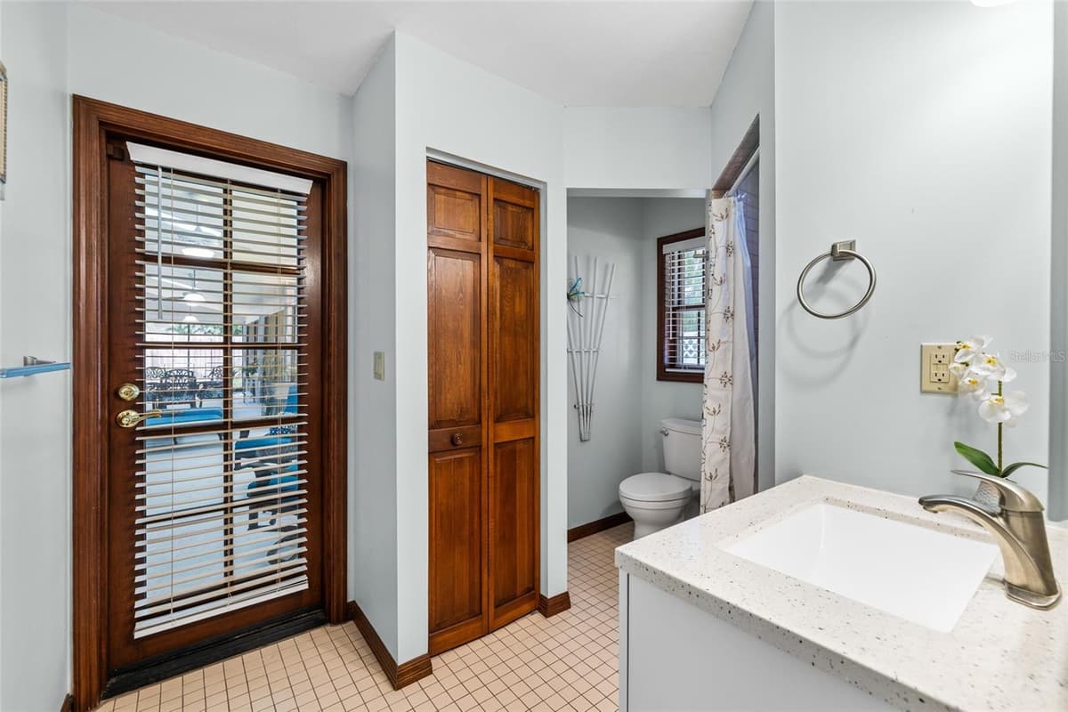 2707 WESTCHESTER DRIVE — photo 34 of 56