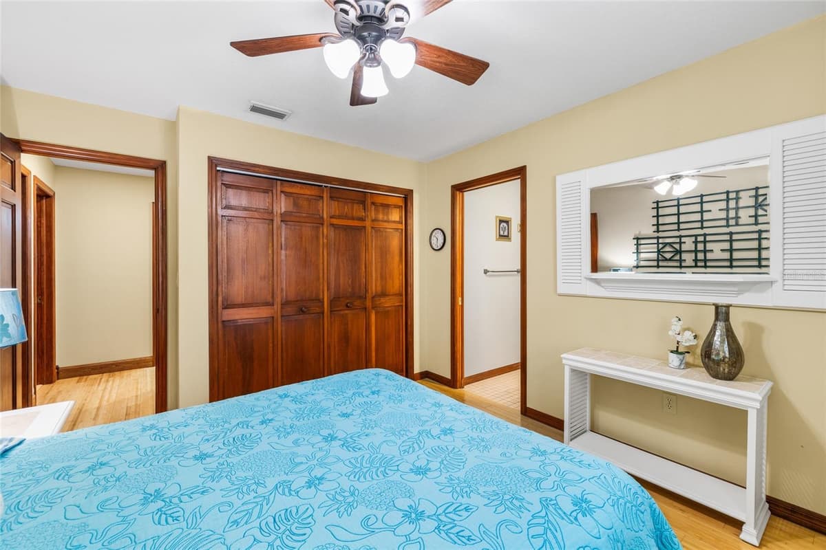 2707 WESTCHESTER DRIVE — photo 33 of 56