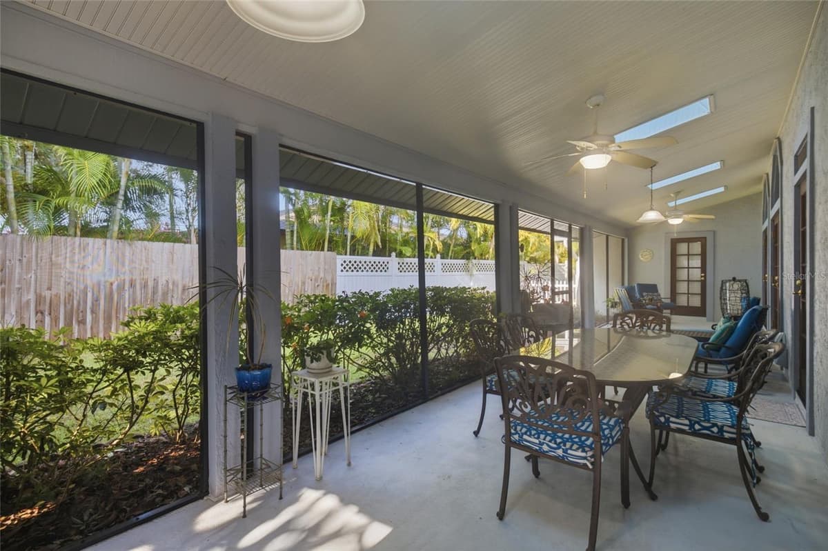2707 WESTCHESTER DRIVE — photo 54 of 56