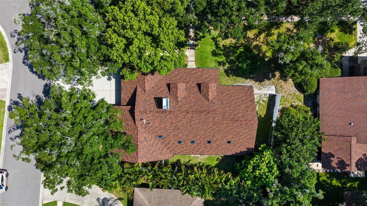2707 WESTCHESTER DRIVE — photo 45 of 56