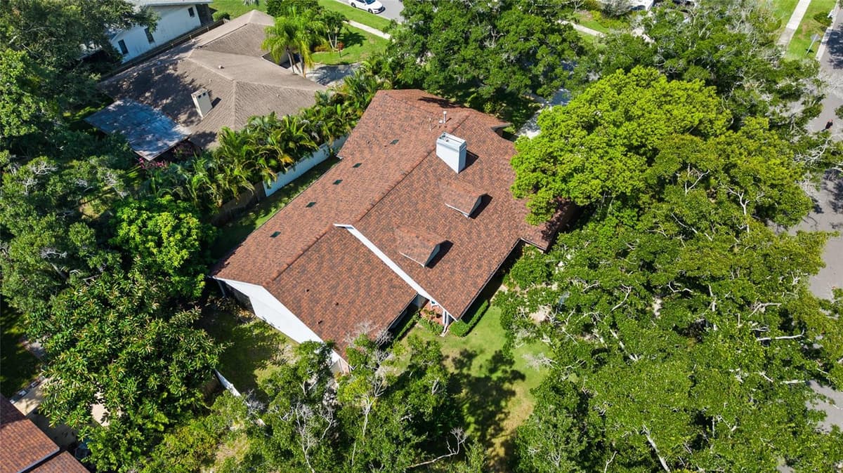 2707 WESTCHESTER DRIVE — photo 46 of 56