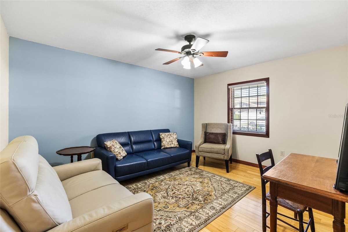 2707 WESTCHESTER DRIVE — photo 30 of 56