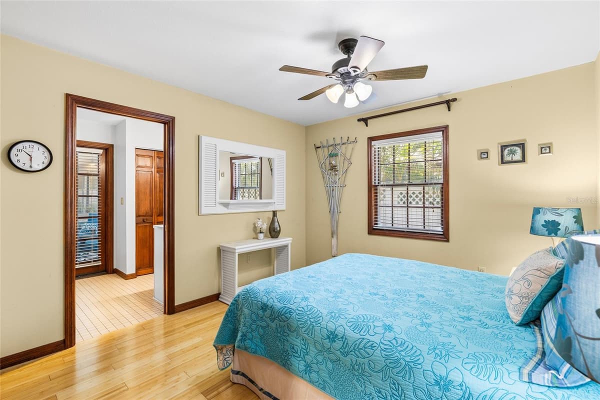 2707 WESTCHESTER DRIVE — photo 32 of 56