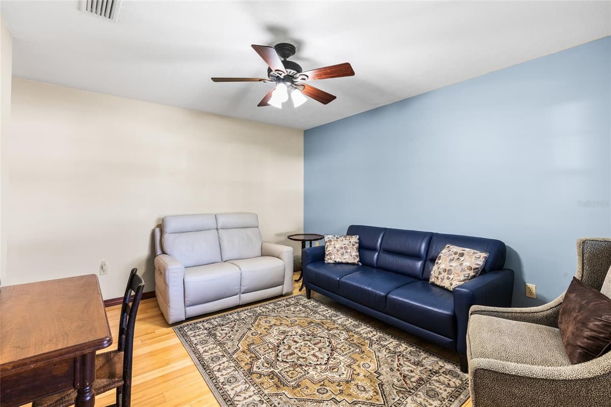 2707 WESTCHESTER DRIVE — photo 31 of 56