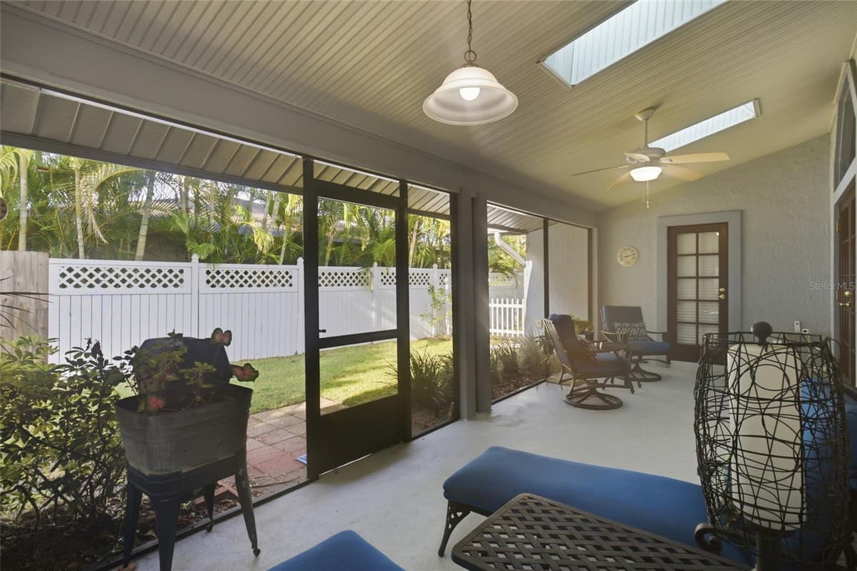 2707 WESTCHESTER DRIVE — photo 55 of 56