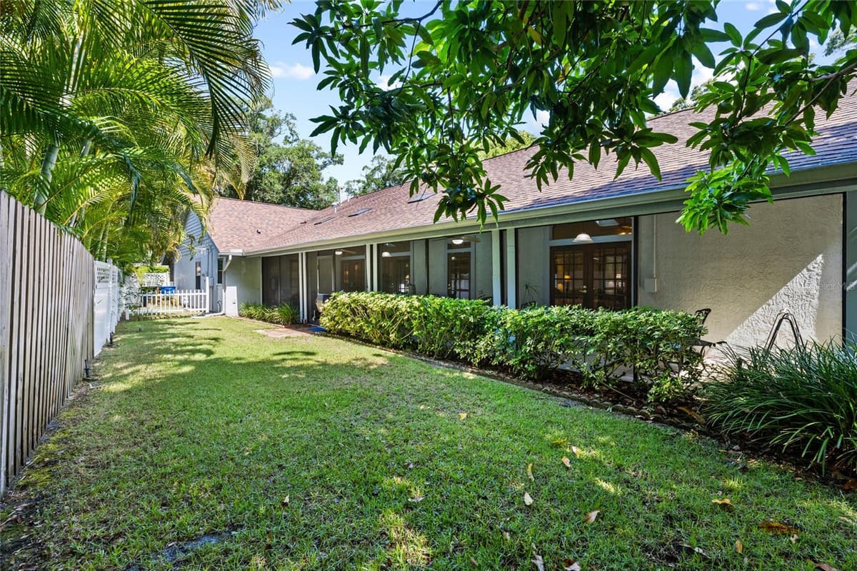 2707 WESTCHESTER DRIVE — photo 43 of 56