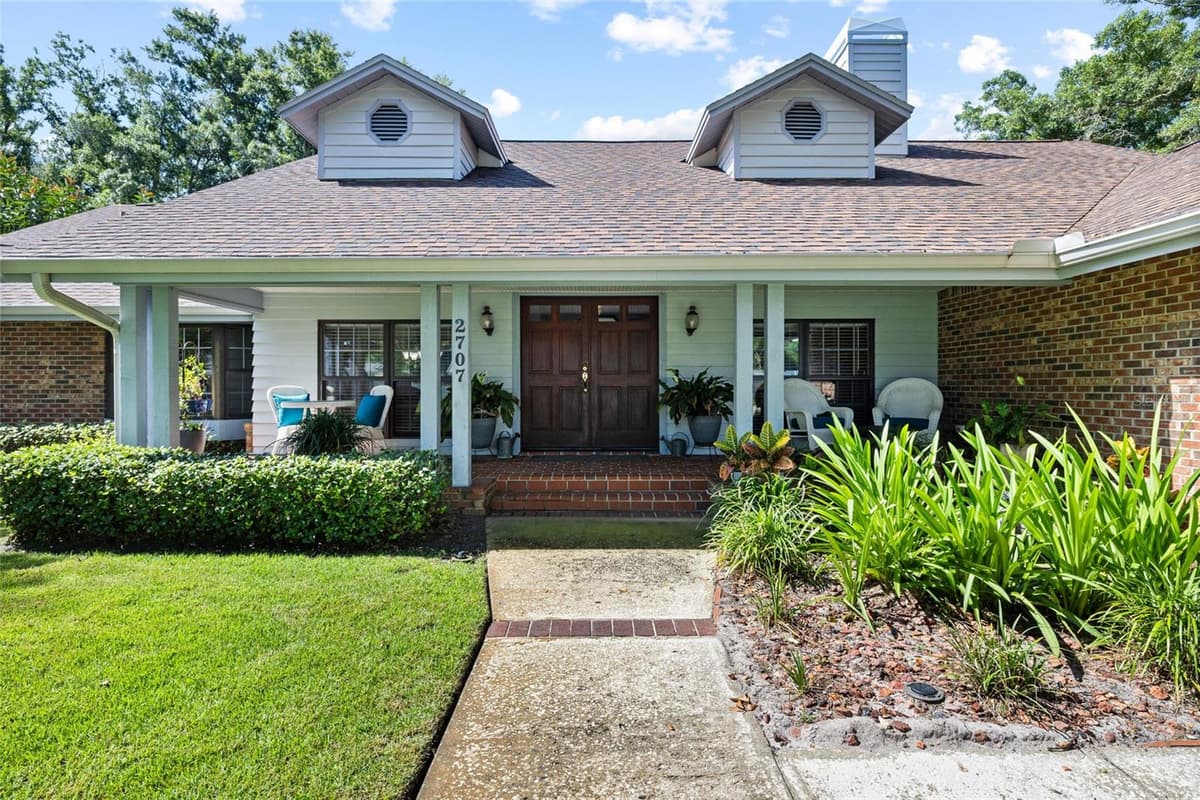 2707 WESTCHESTER DRIVE — photo 3 of 56