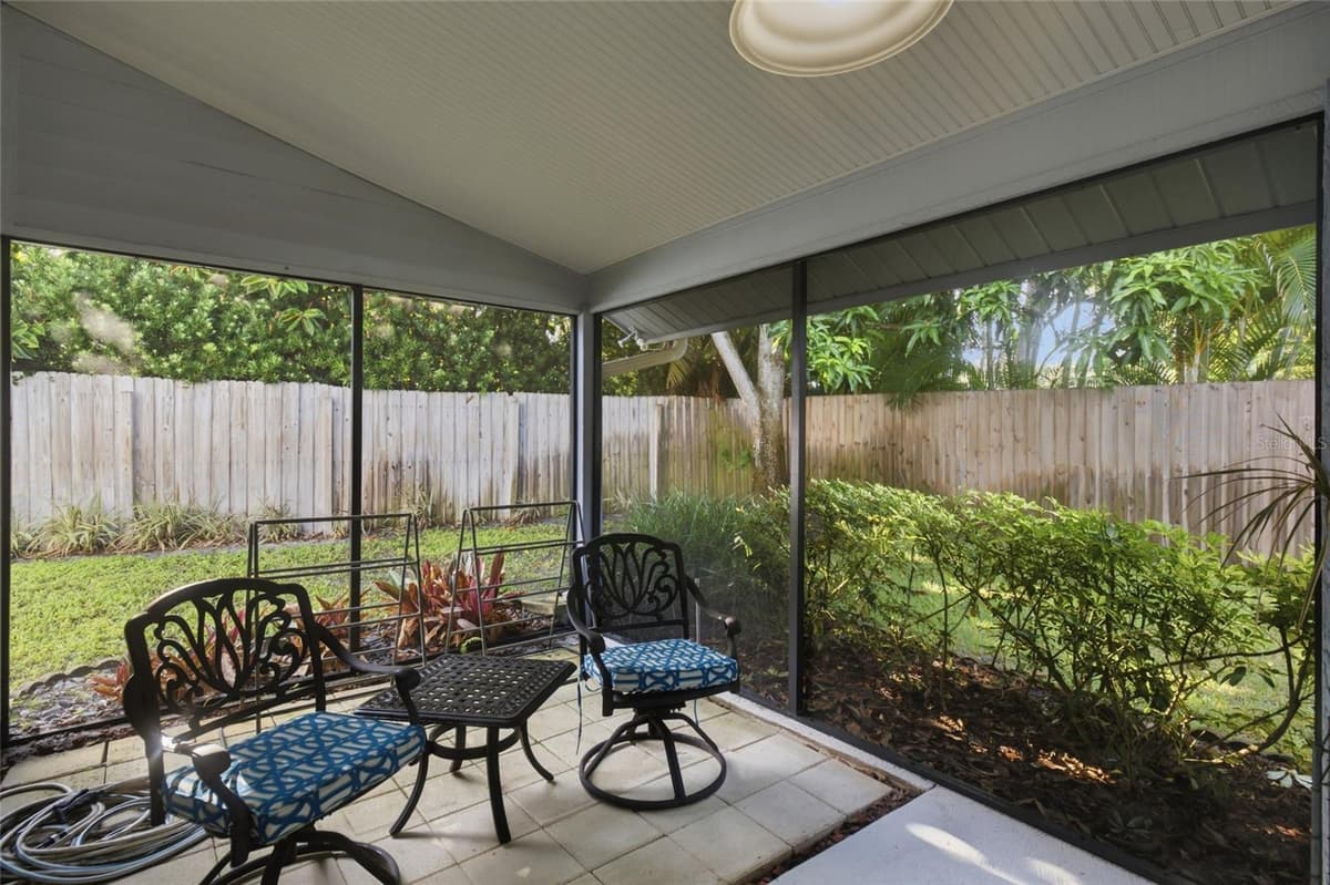2707 WESTCHESTER DRIVE — photo 56 of 56