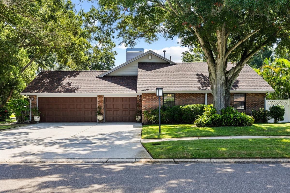2707 WESTCHESTER DRIVE — photo 41 of 56