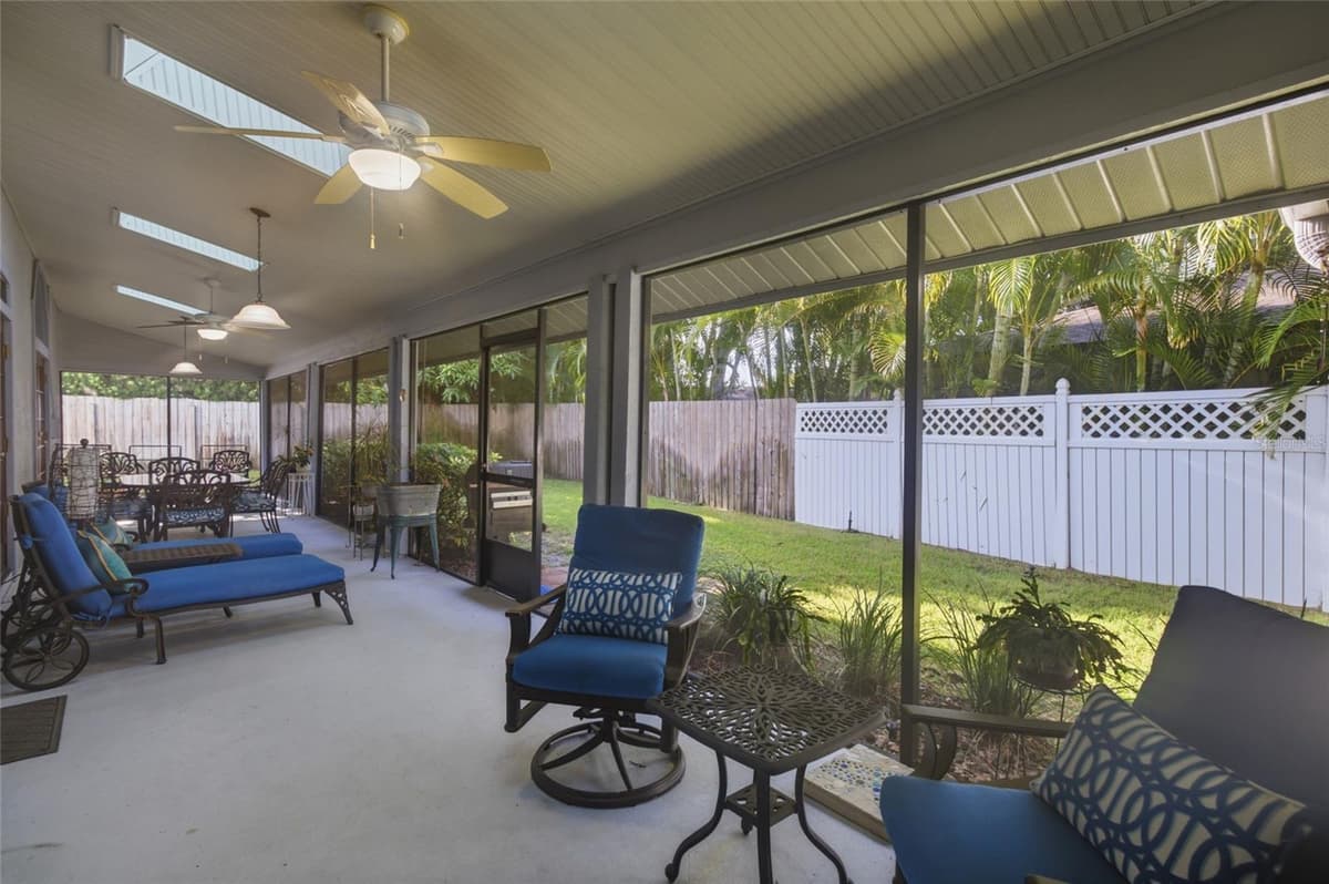 2707 WESTCHESTER DRIVE — photo 53 of 56