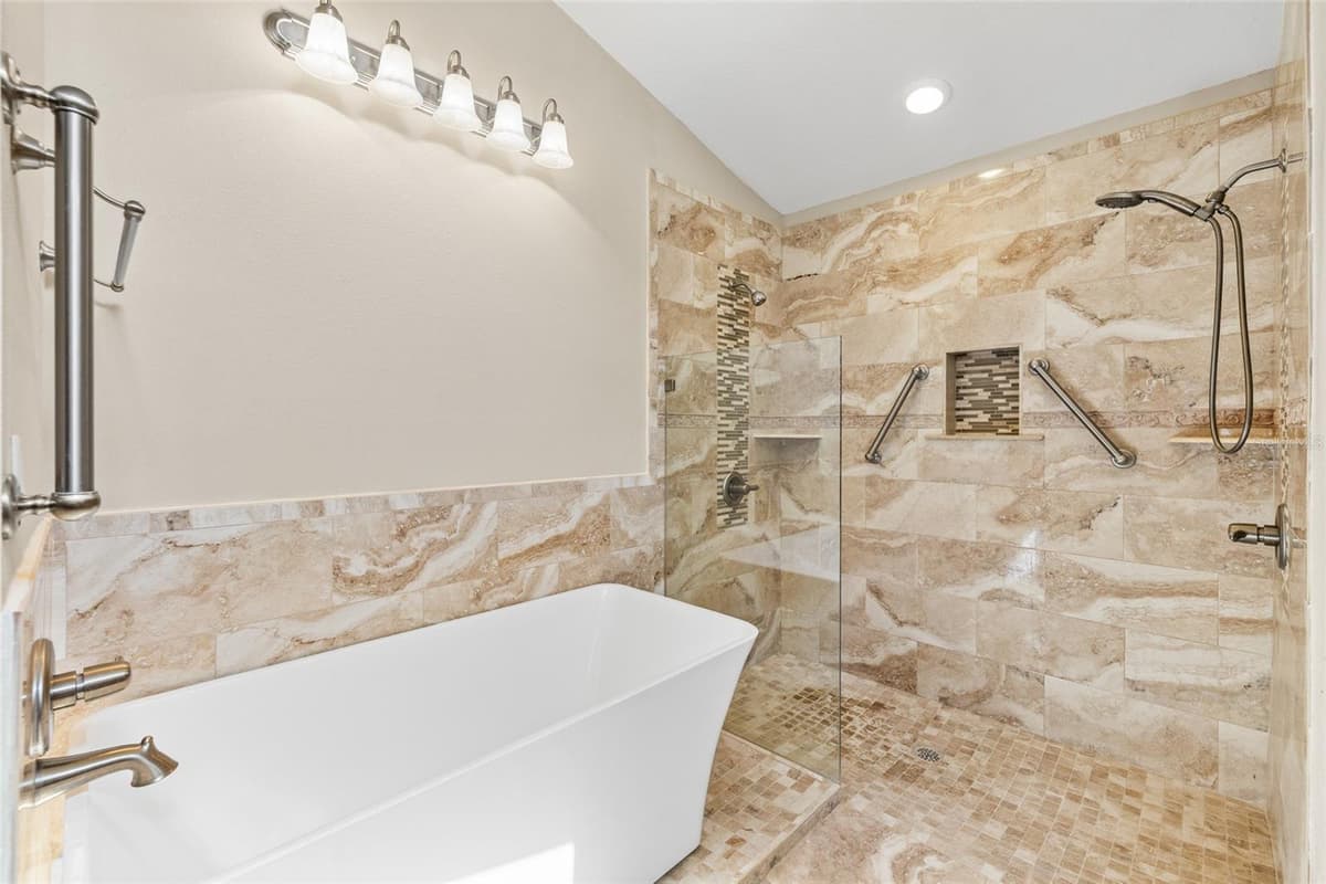 2707 WESTCHESTER DRIVE — photo 25 of 56