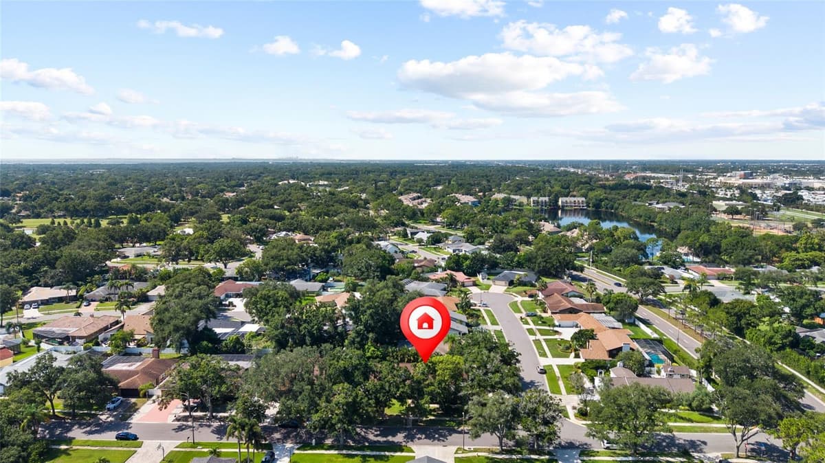 2707 WESTCHESTER DRIVE — photo 47 of 56