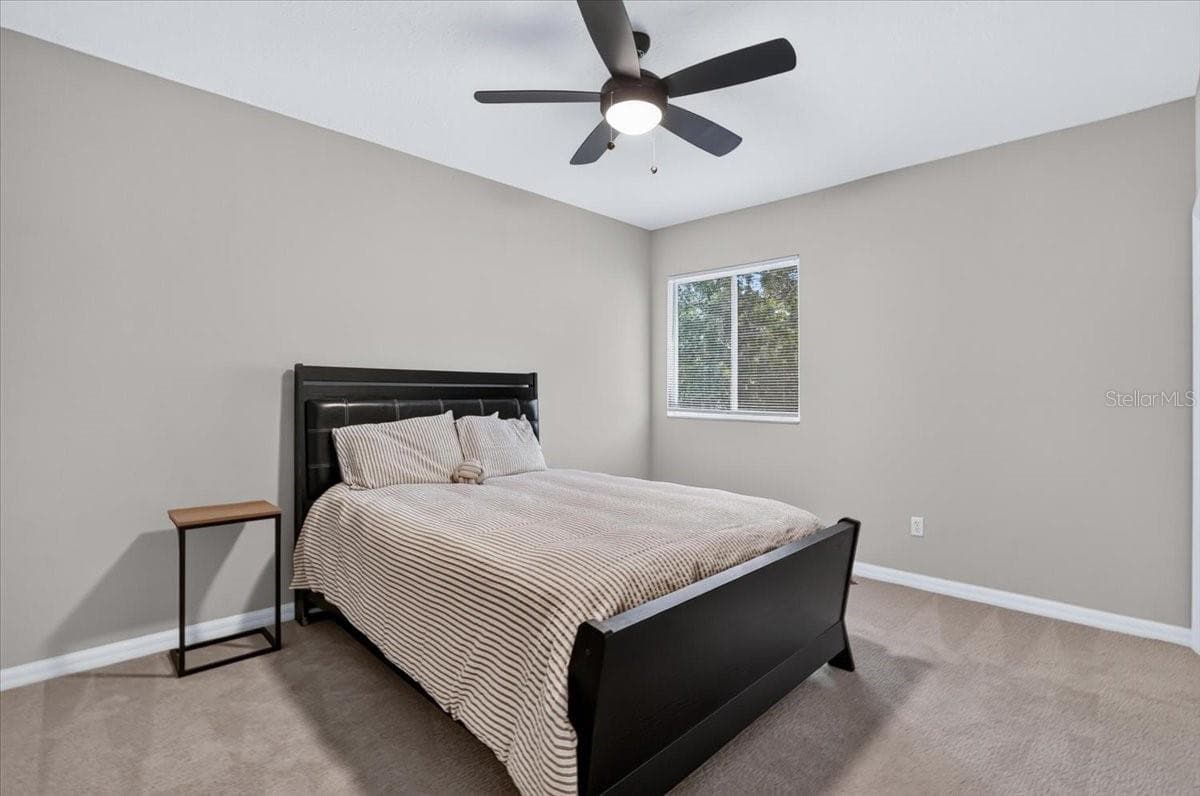 9830 PARK VILLAGE DRIVE — photo 34 of 71
