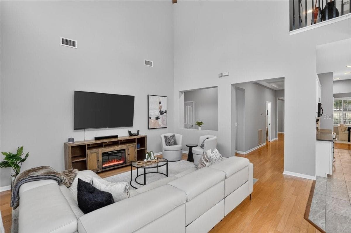 9830 PARK VILLAGE DRIVE — photo 18 of 71