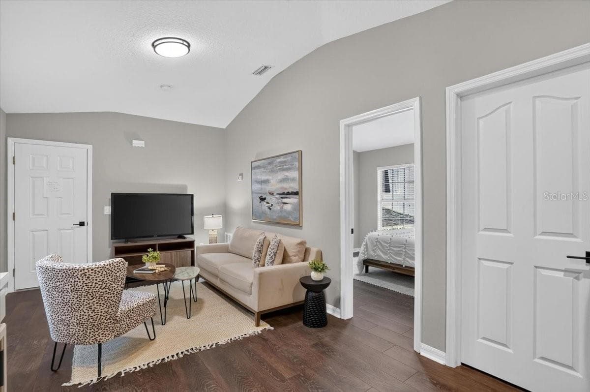 9830 PARK VILLAGE DRIVE — photo 39 of 71