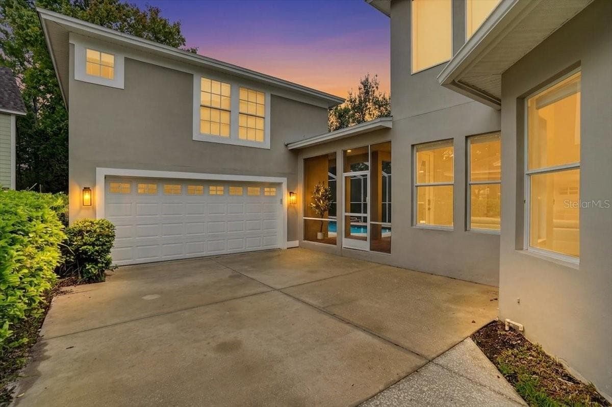 9830 PARK VILLAGE DRIVE — photo 55 of 71