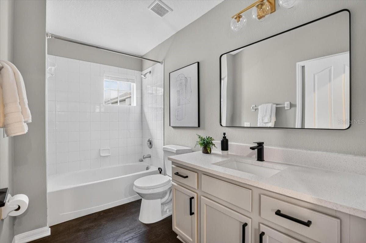 9830 PARK VILLAGE DRIVE — photo 41 of 71