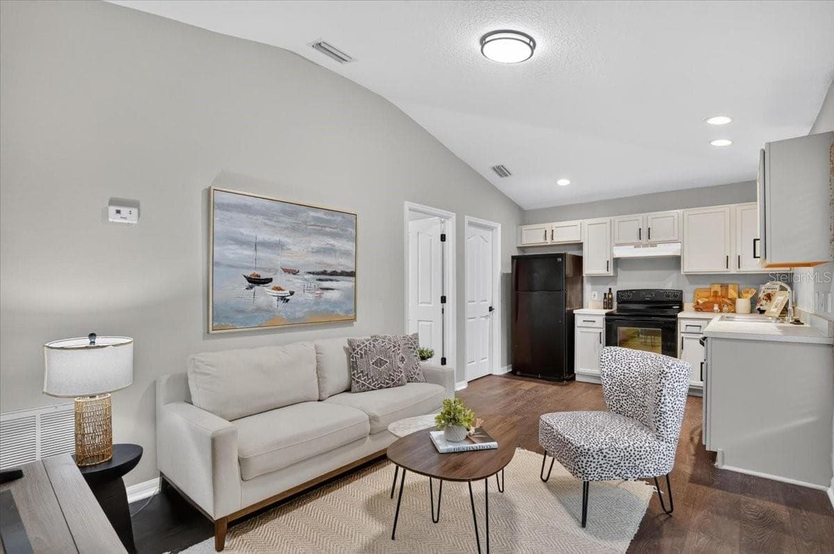 9830 PARK VILLAGE DRIVE — photo 43 of 71