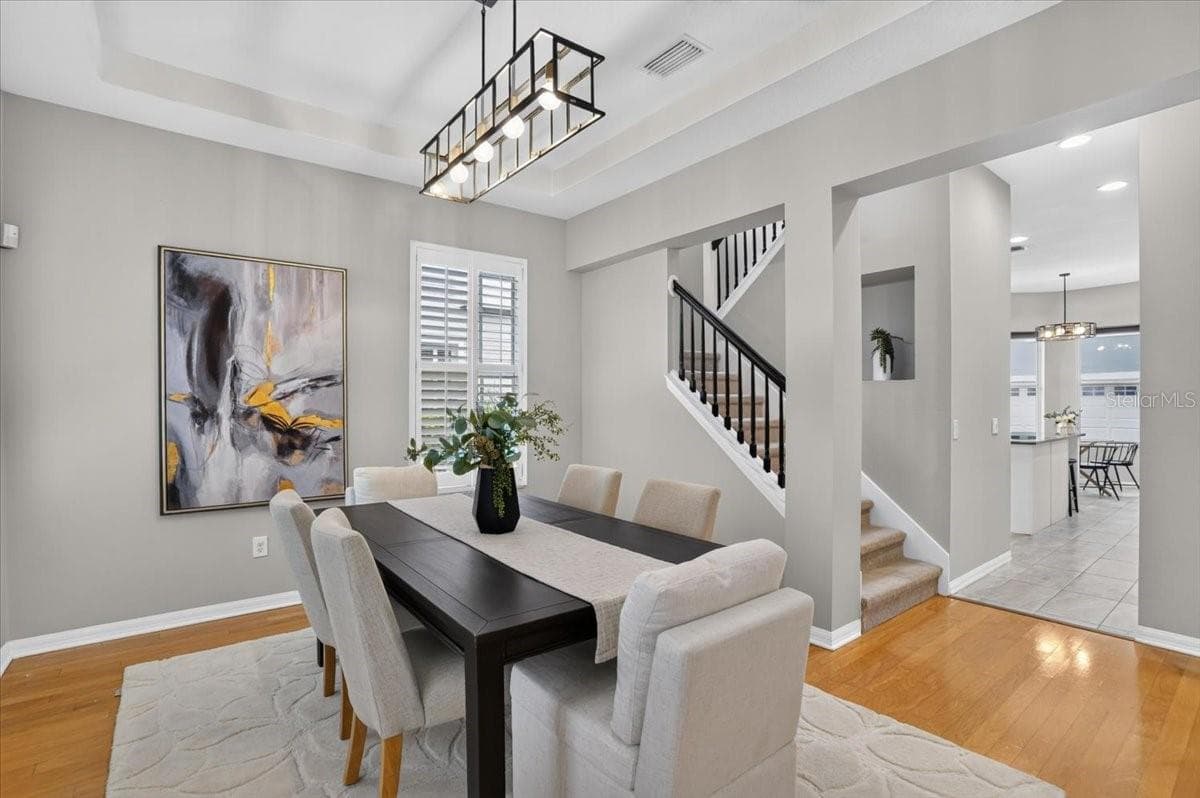 9830 PARK VILLAGE DRIVE — photo 8 of 71