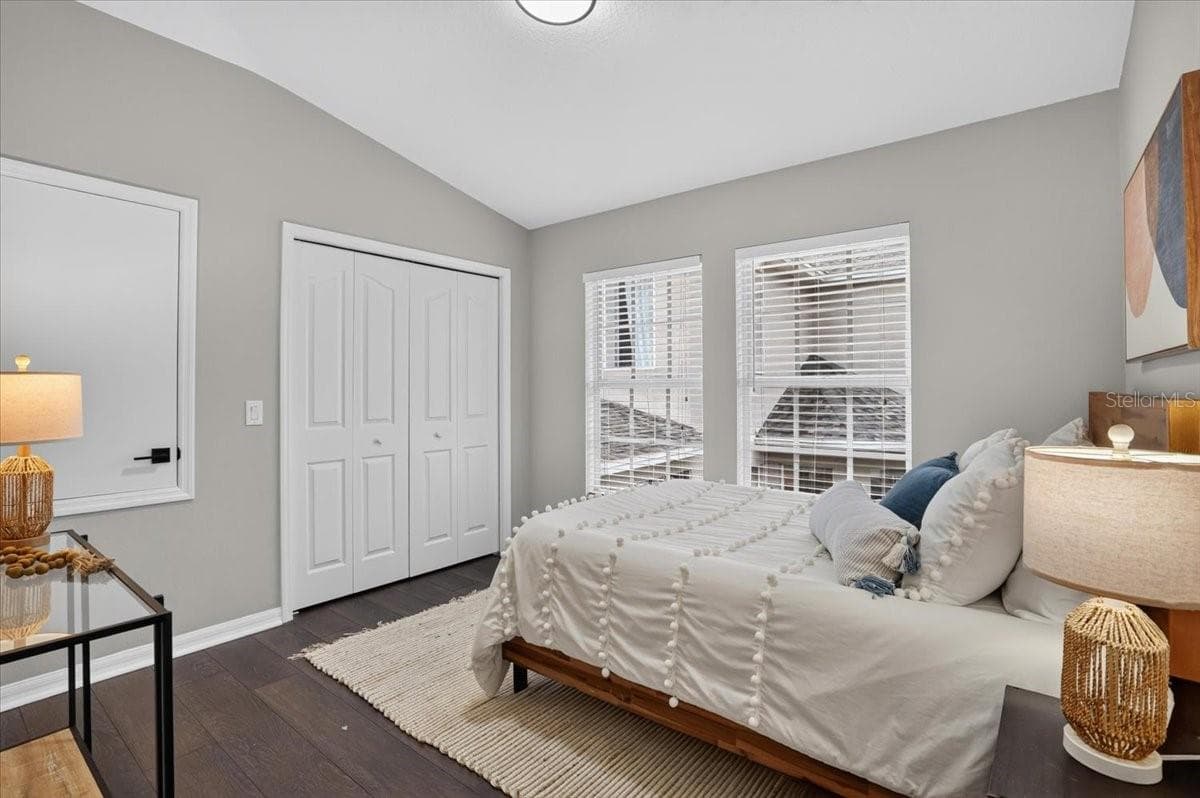 9830 PARK VILLAGE DRIVE — photo 44 of 71