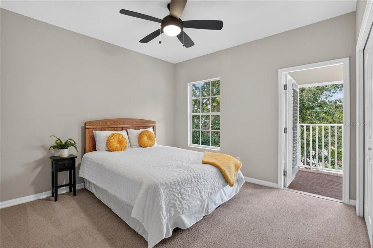 9830 PARK VILLAGE DRIVE — photo 32 of 71