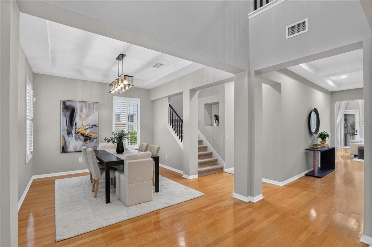 9830 PARK VILLAGE DRIVE — photo 10 of 71