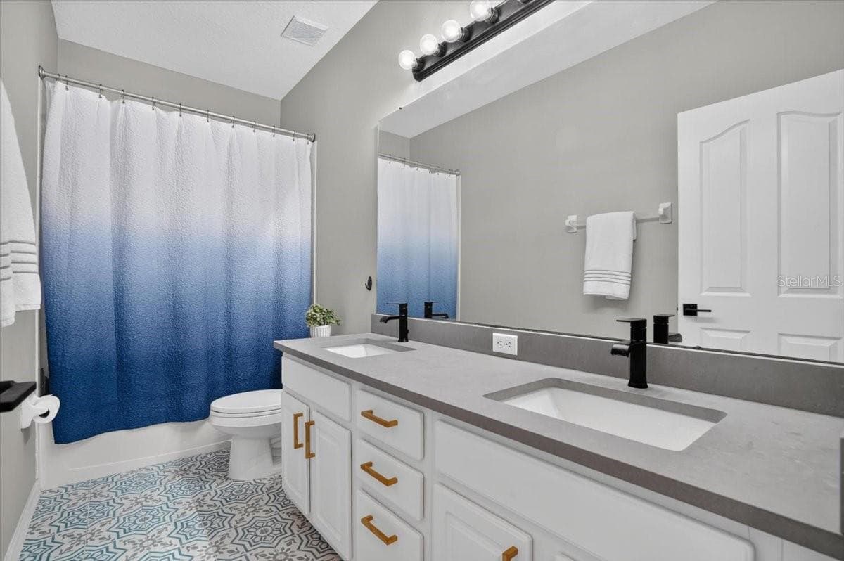 9830 PARK VILLAGE DRIVE — photo 37 of 71