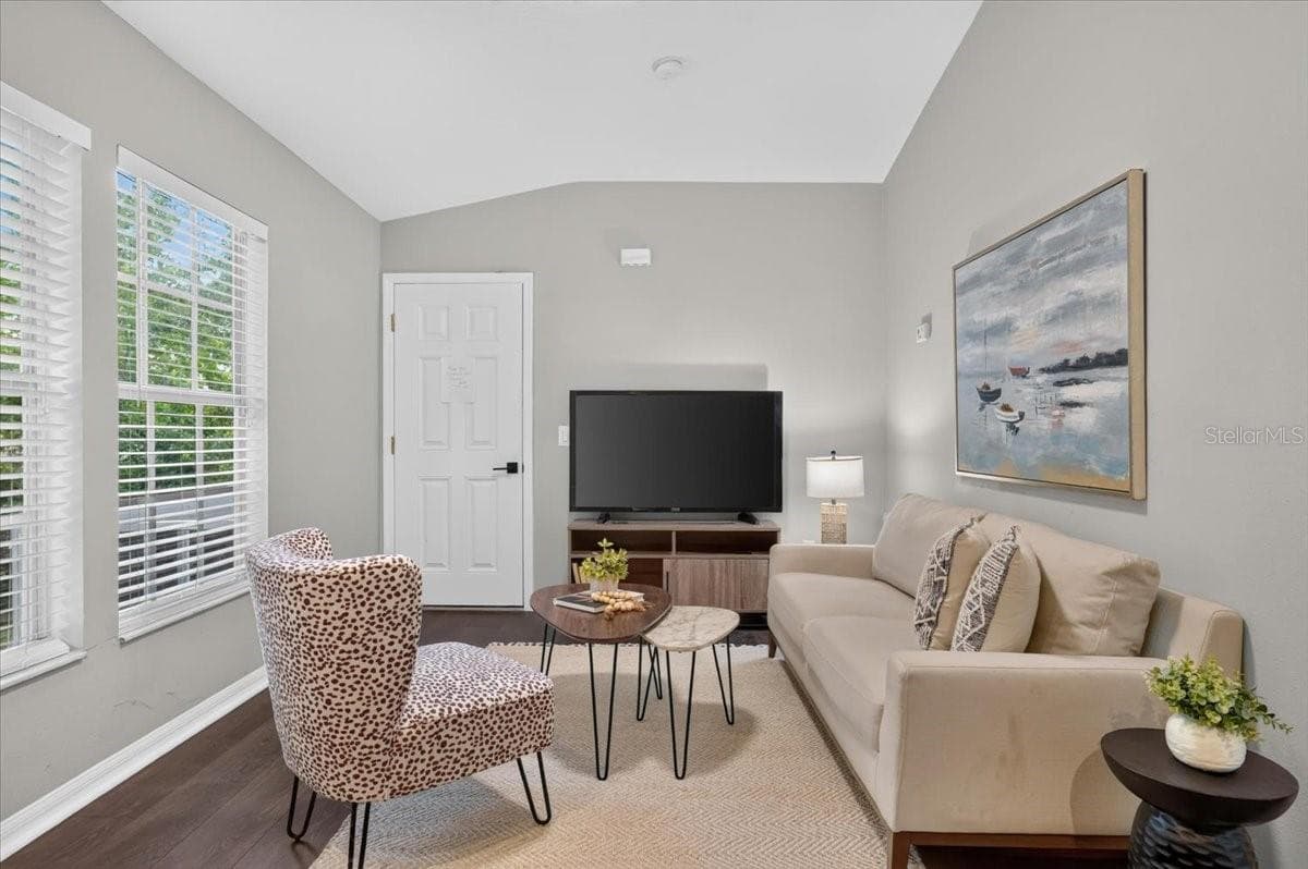 9830 PARK VILLAGE DRIVE — photo 40 of 71