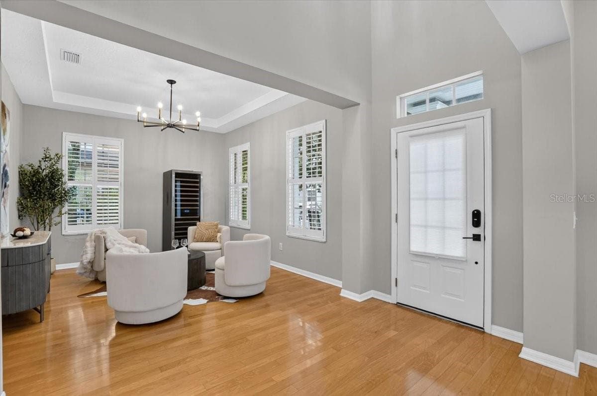 9830 PARK VILLAGE DRIVE — photo 13 of 71