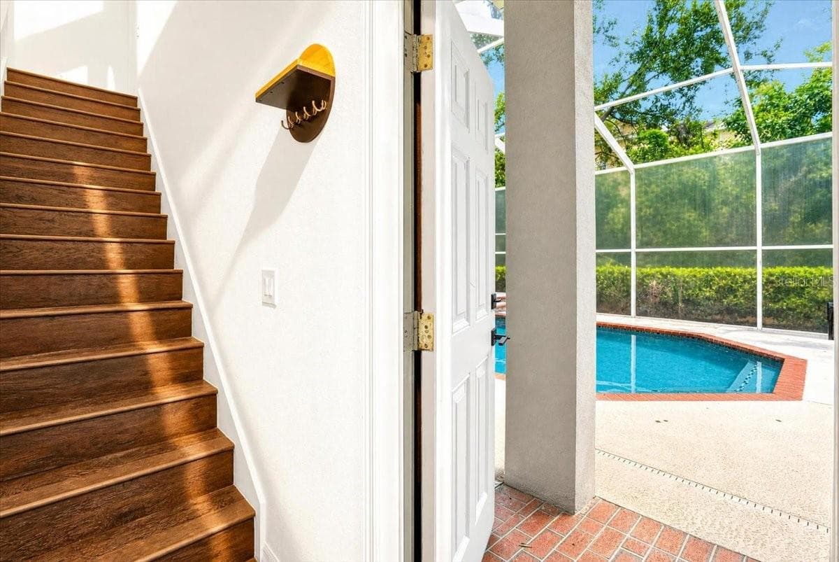 9830 PARK VILLAGE DRIVE — photo 38 of 71