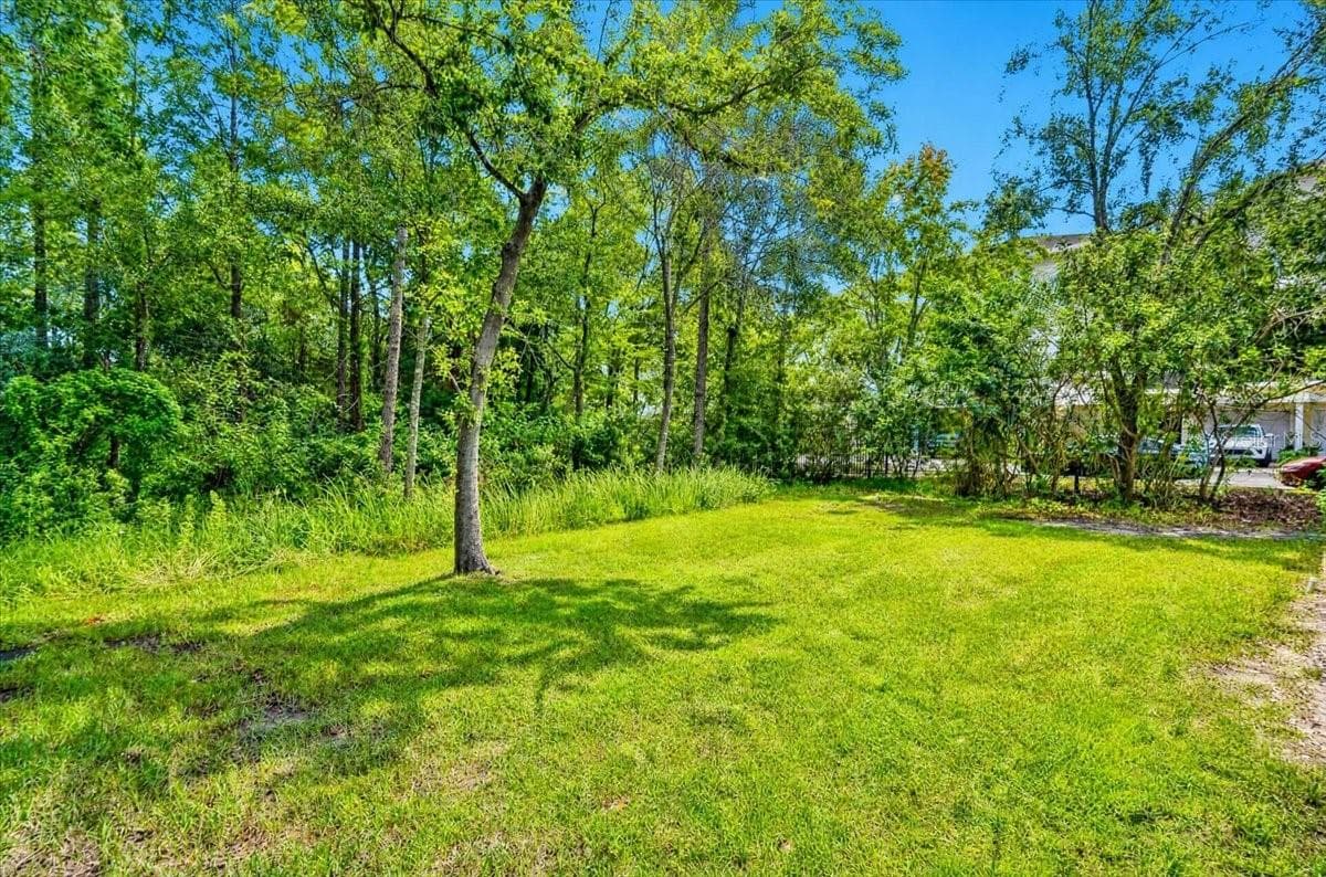 9830 PARK VILLAGE DRIVE — photo 54 of 71