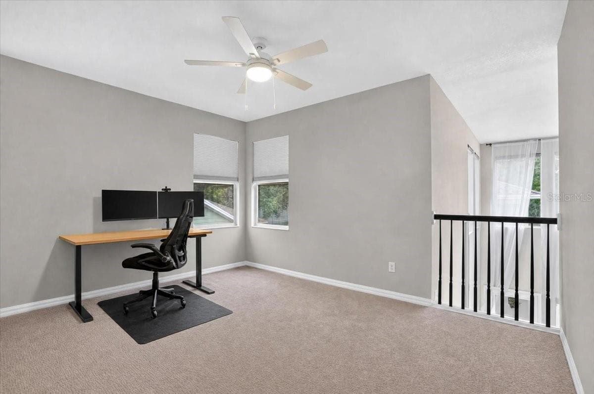 9830 PARK VILLAGE DRIVE — photo 30 of 71