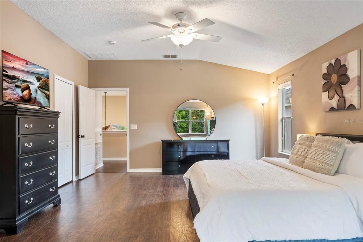10101 GRANITE BAY DRIVE — photo 57 of 79