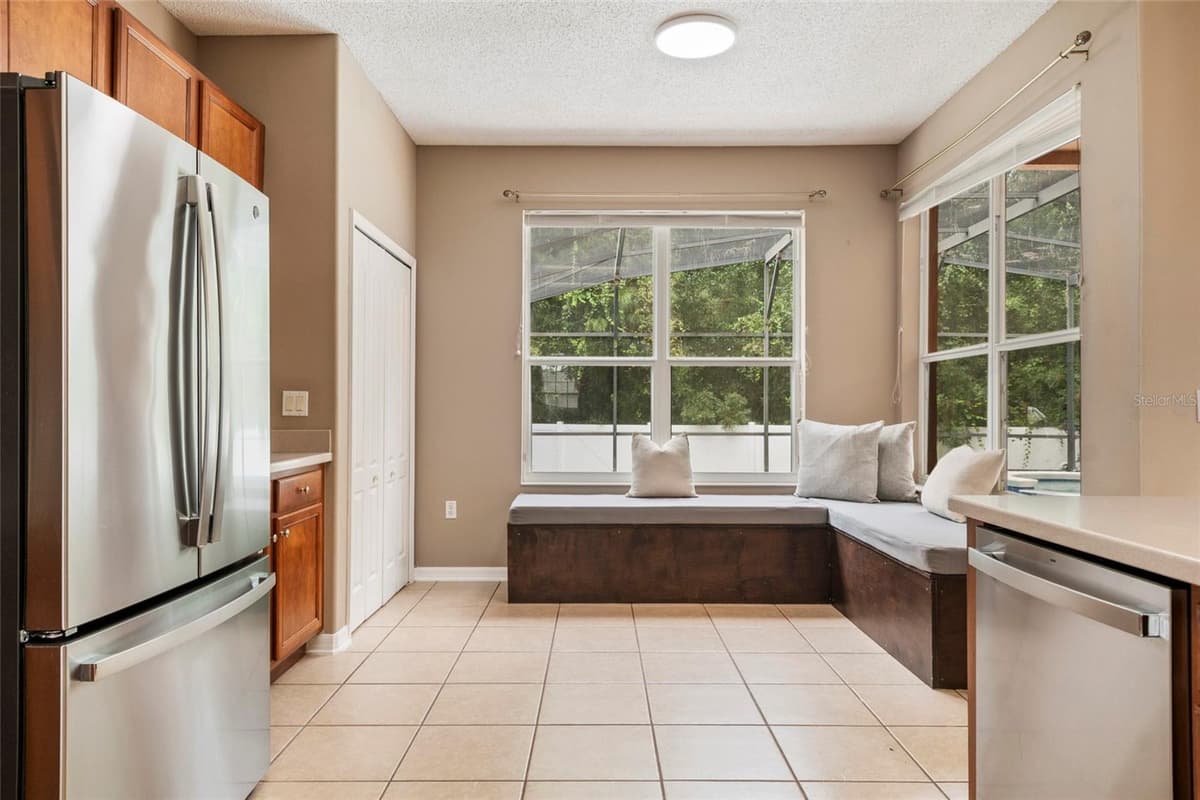 10101 GRANITE BAY DRIVE — photo 31 of 79