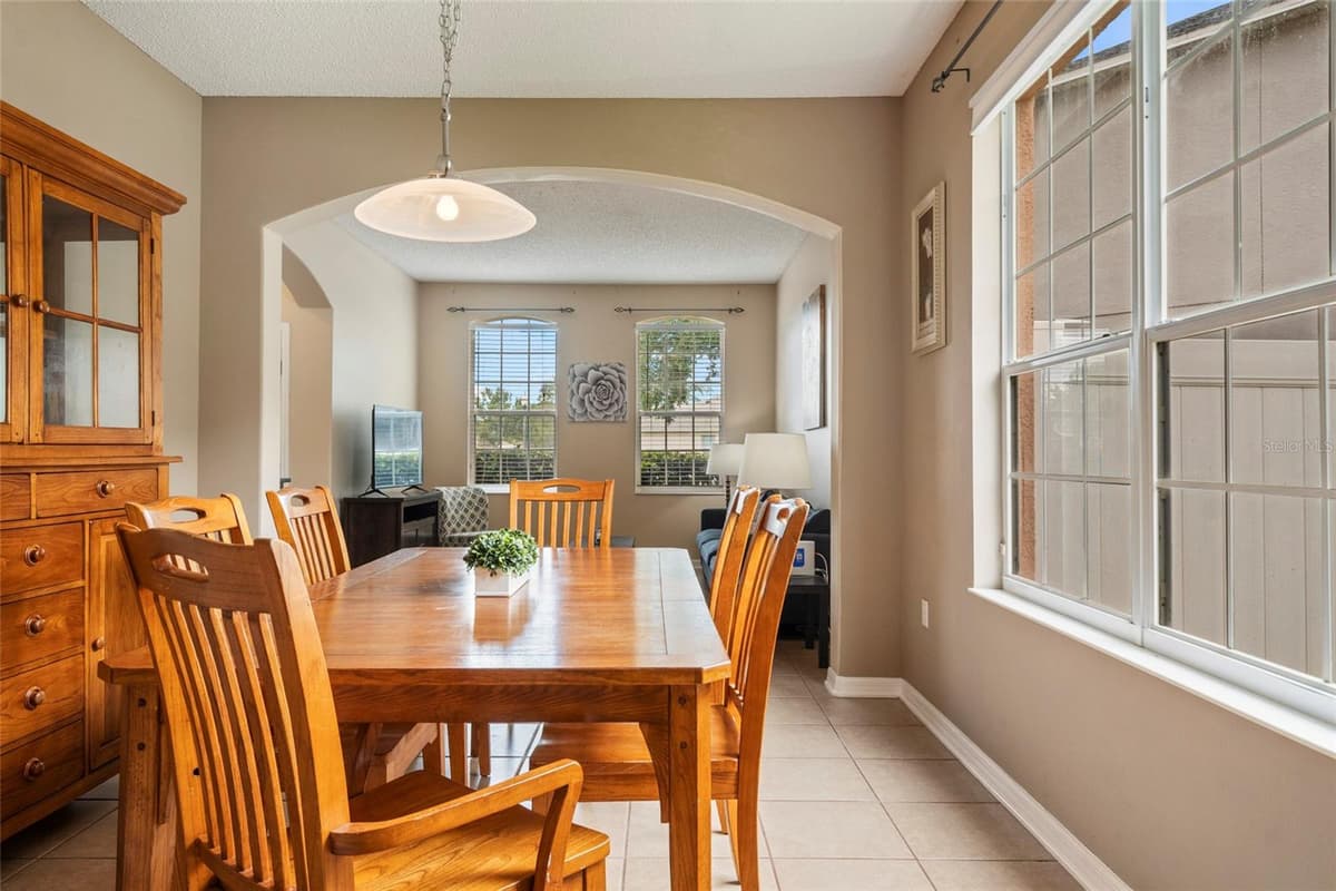 10101 GRANITE BAY DRIVE — photo 25 of 79