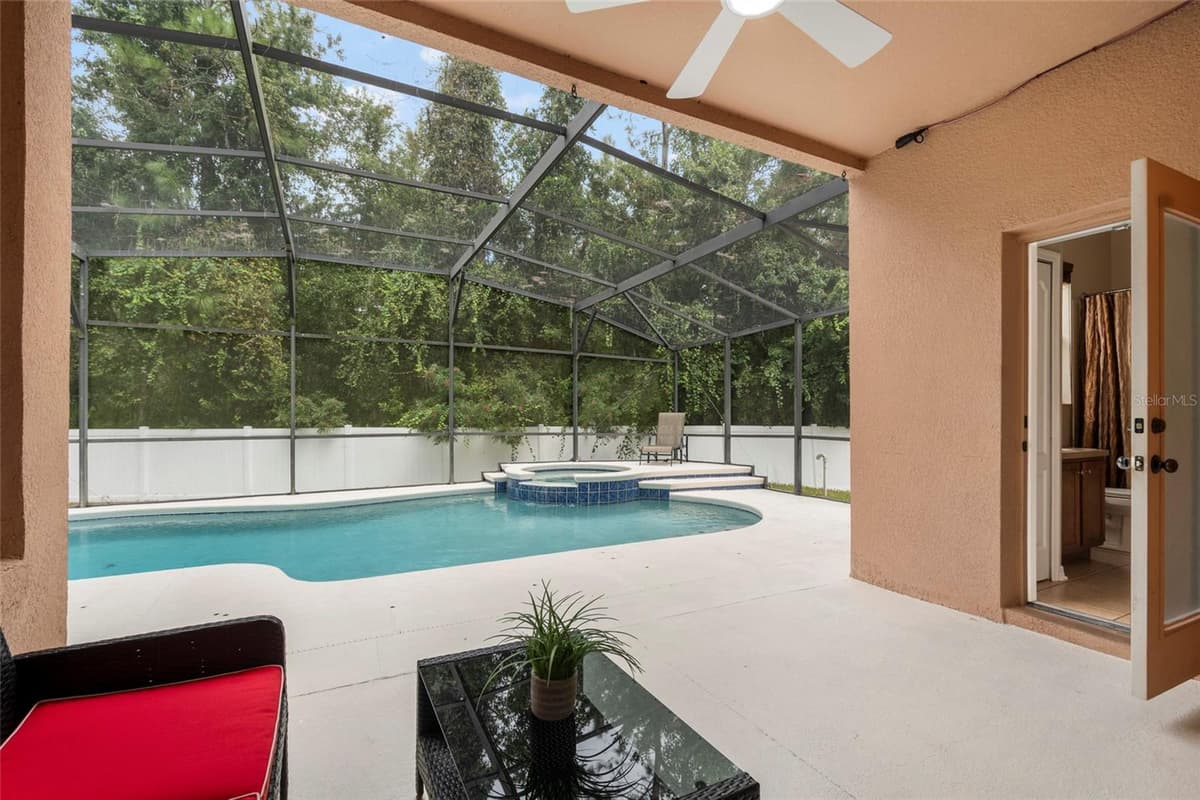 10101 GRANITE BAY DRIVE — photo 7 of 79