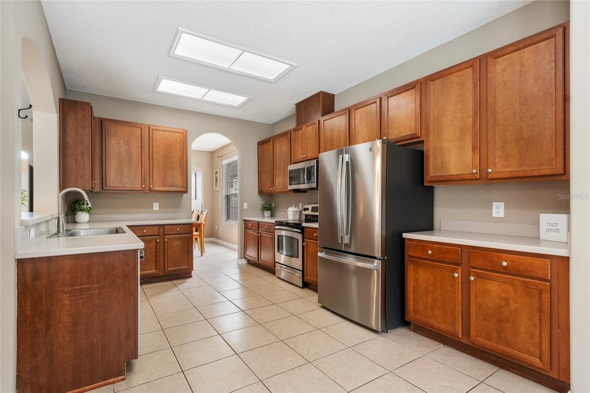 10101 GRANITE BAY DRIVE — photo 34 of 79